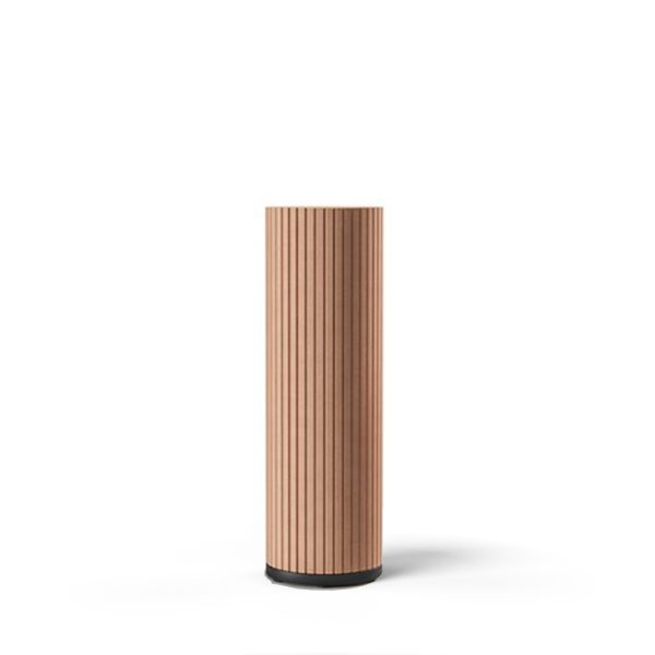 Narbutas Parthos Acoustic Column Plant Pot akustinen pylväs - Image 3