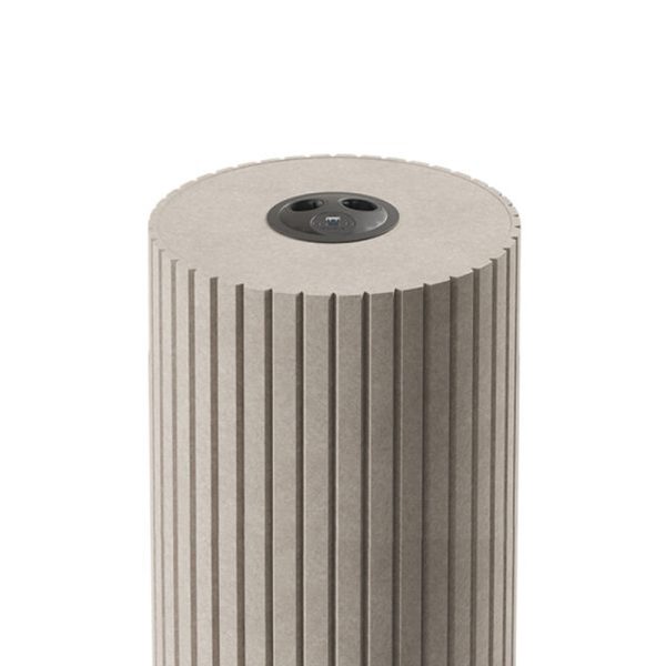 Narbutas Parthos Acoustic Column akustinen pylväs pistorasioilla - Image 2