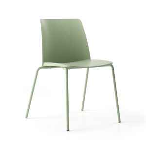Narbutas Polytone-L tuoli