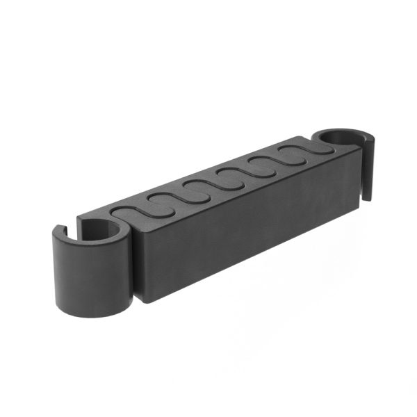 Narbutas Polytone-L tuoli - Image 7