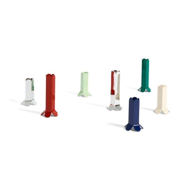 Hay Arcs Candleholder kynttilänjalka