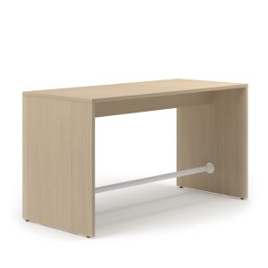 Narbutas Light High Table korkea pöytä