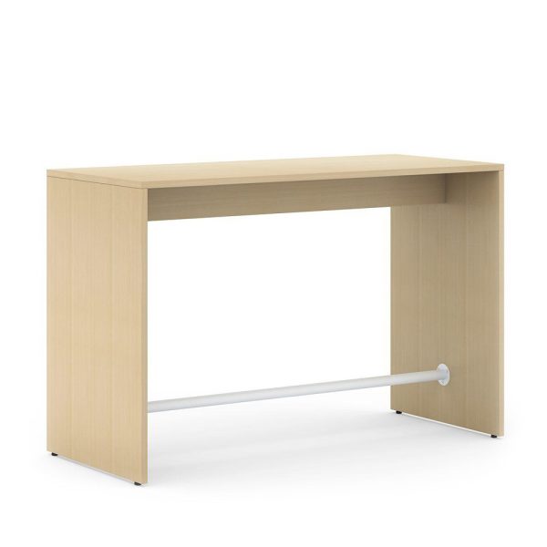 Narbutas Light High Table korkea pöytä - Image 2