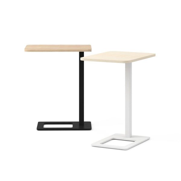 Narbutas Mobi Mobile table sivupöytä - Image 2