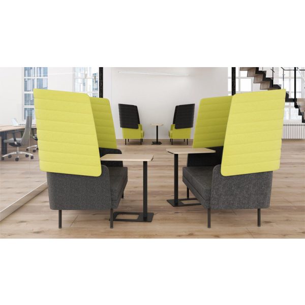 Narbutas Mobi Mobile table sivupöytä - Image 7