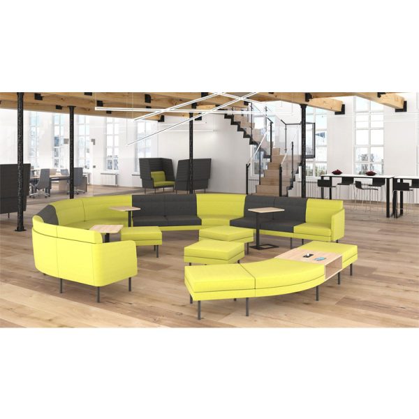 Narbutas Mobi Mobile table sivupöytä - Image 6