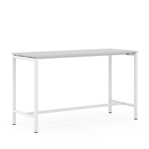Narbutas Nova High Table korkea pöytä - Image 2