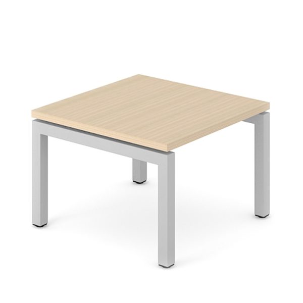 Narbutas Nova Coffee Table sohvapöytä