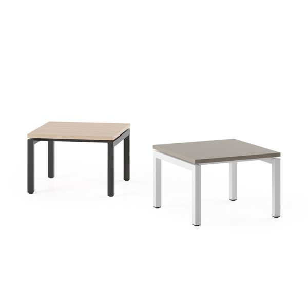 Narbutas Nova Coffee Table sohvapöytä - Image 2