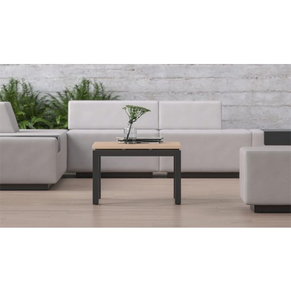 Narbutas Nova Coffee Table sohvapöytä - Image 7