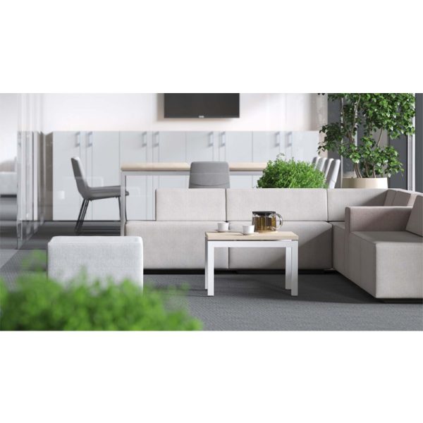 Narbutas Nova Coffee Table sohvapöytä - Image 8