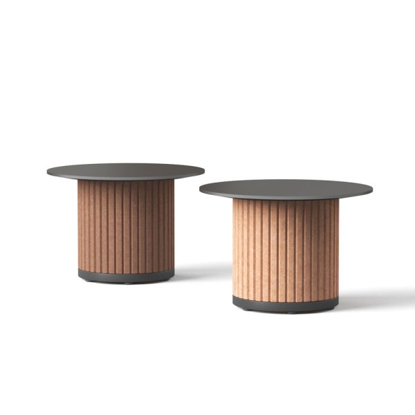 Narbutas Parthos Coffee Table sohvapöytä - Image 2