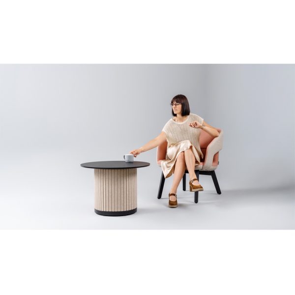 Narbutas Parthos Coffee Table sohvapöytä - Image 11