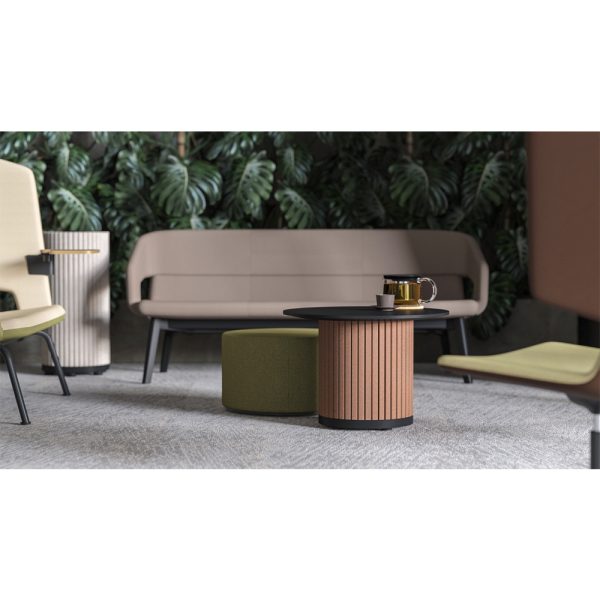 Narbutas Parthos Coffee Table sohvapöytä - Image 13