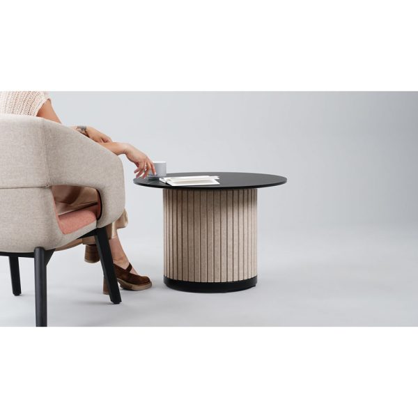 Narbutas Parthos Coffee Table sohvapöytä - Image 10