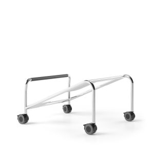 Narbutas ZUZ001 Trolley tuolivaunu