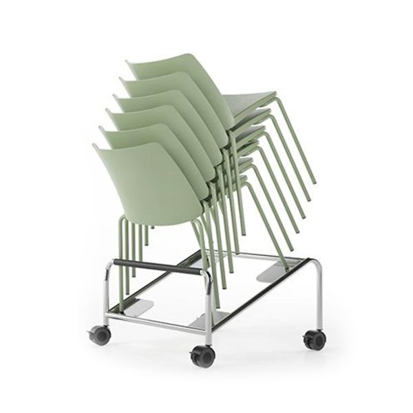 Narbutas ZUZ001 Trolley tuolivaunu - Image 5