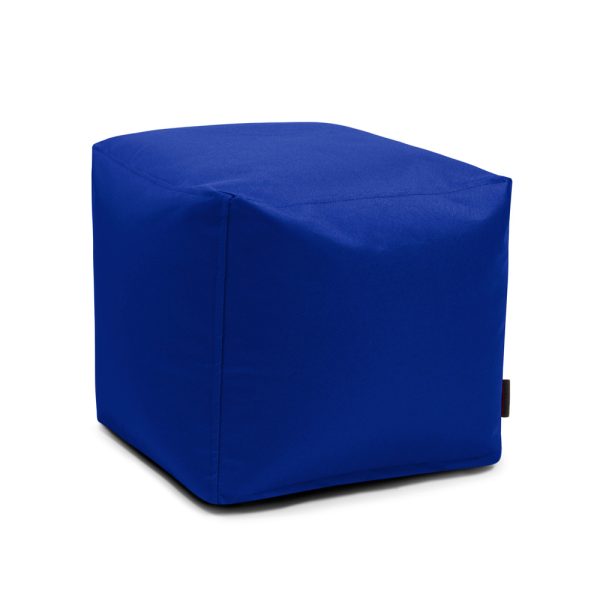 Pusku pusku Up! OX Blue säkkituolirahi