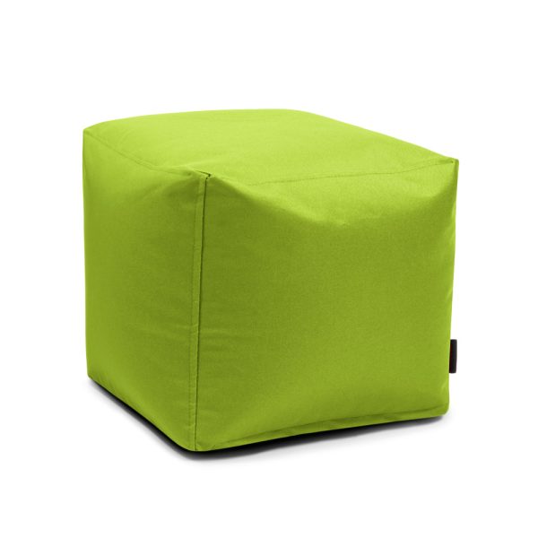 Pusku pusku Up! OX Kiwi säkkituolirahi