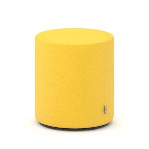 Narbutas Giro Ø40 istuinrahi