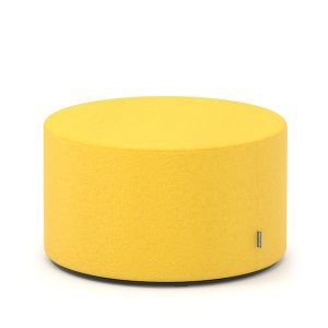 Narbutas Giro Ø60 istuinrahi