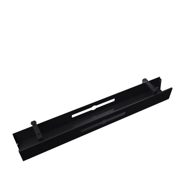SELECTed Tiltable Metal Cable Tray taittuva kaapelikouru - Image 3