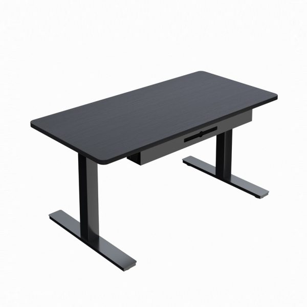 SELECTed Tiltable Metal Cable Tray taittuva kaapelikouru - Image 9