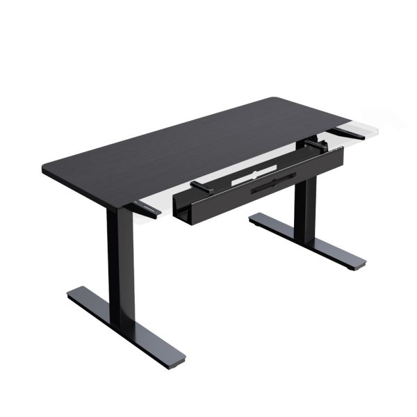 SELECTed Tiltable Metal Cable Tray taittuva kaapelikouru - Image 10