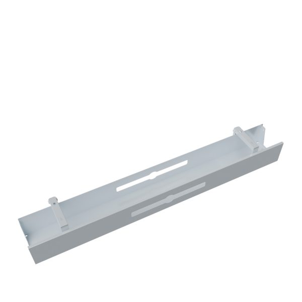 SELECTed Tiltable Metal Cable Tray taittuva kaapelikouru - Image 6