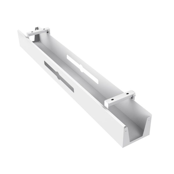 SELECTed Tiltable Metal Cable Tray taittuva kaapelikouru - Image 5
