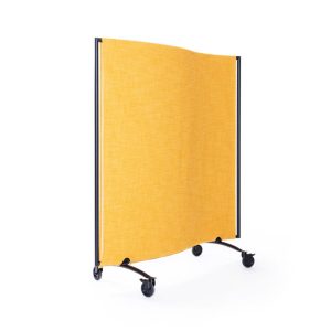 Inno Wave Divider tilanjakaja