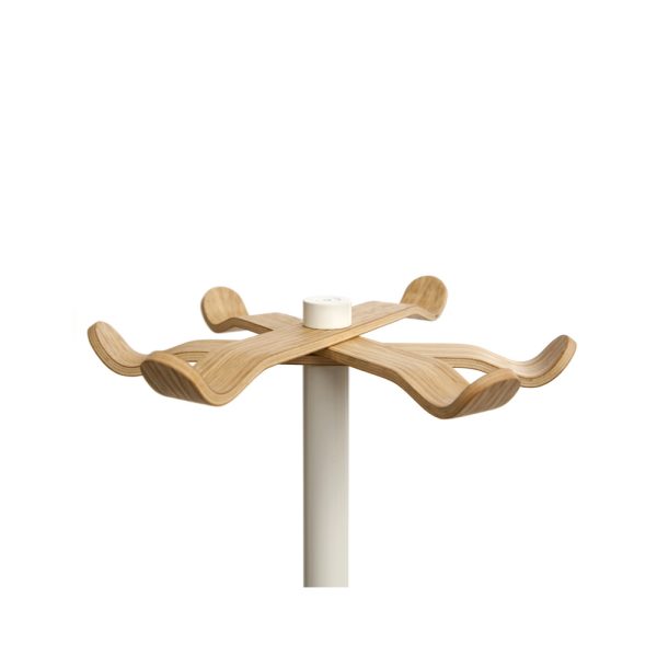 Inno Propel pystynaulakko - Image 7