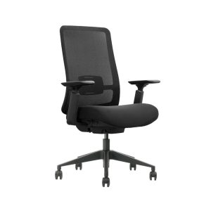 SELECTed Aera Mesh työtuoli