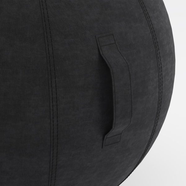 SELECTed Ergo Ball istumapallo - Image 3