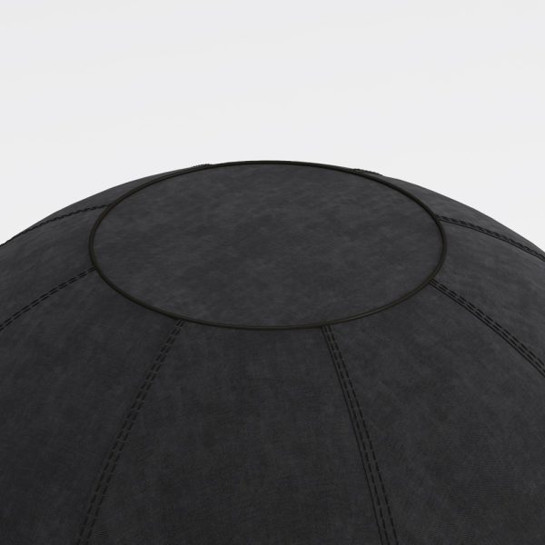SELECTed Ergo Ball istumapallo - Image 4