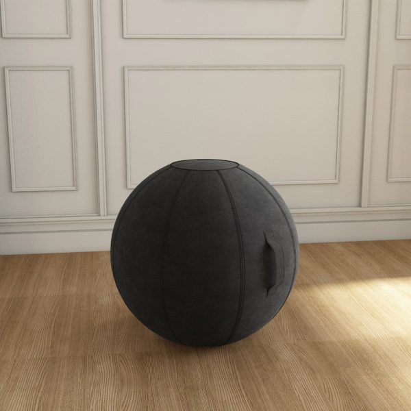 SELECTed Ergo Ball istumapallo - Image 2