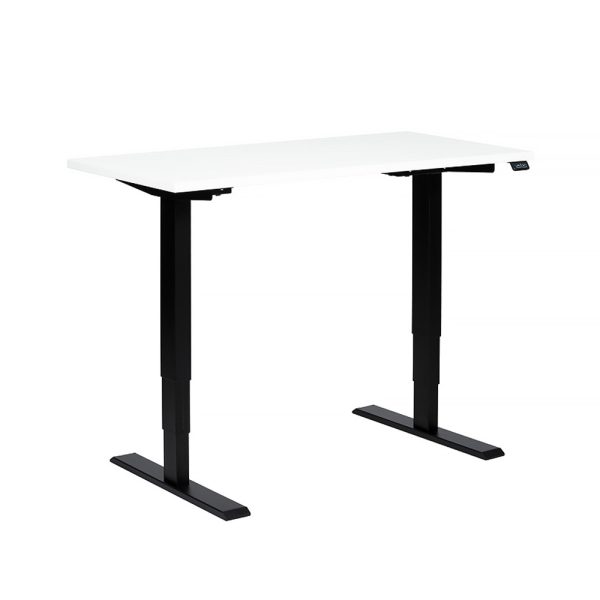 SELECTed Optimus Duo Light sähköpöytä - Image 3
