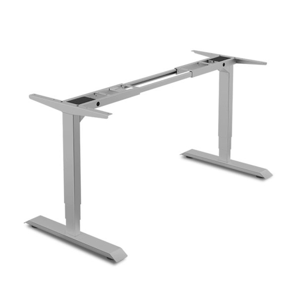 SELECTed Optimus Duo sähköpöydän runko - Image 3