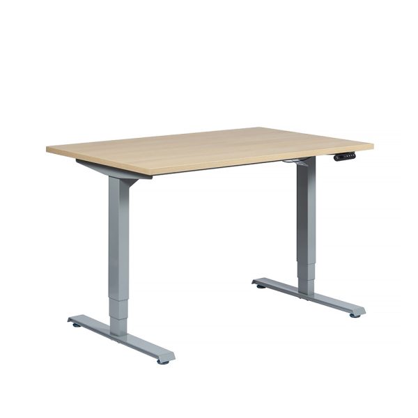 SELECTed Optimus Duo sähköpöytä - Image 4