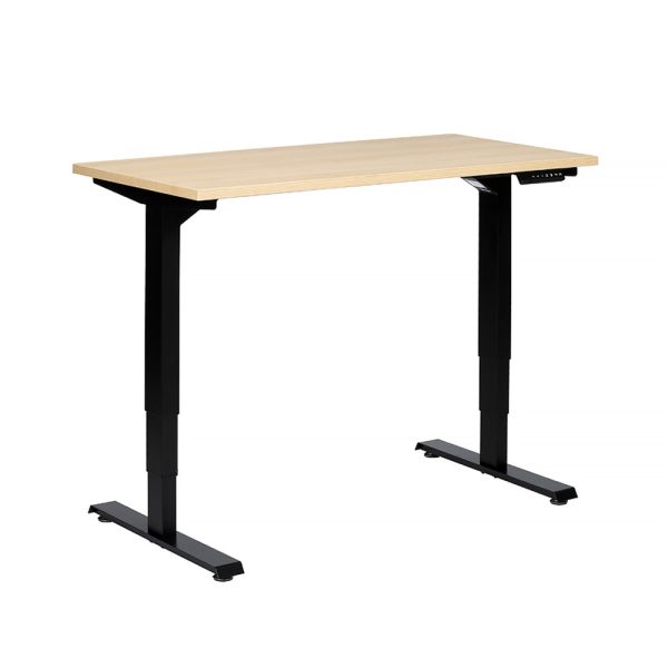 SELECTed Optimus Duo sähköpöytä - Image 6