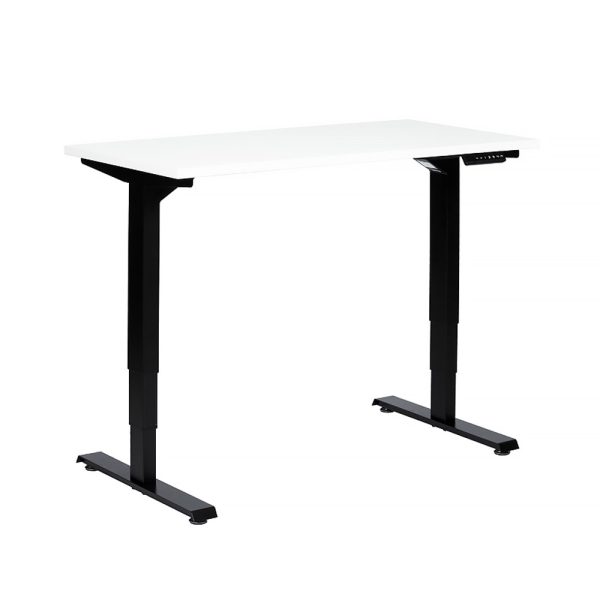 SELECTed Optimus Duo sähköpöytä - Image 3