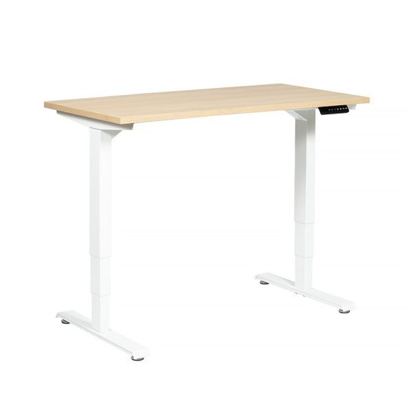 SELECTed Optimus Duo sähköpöytä - Image 5