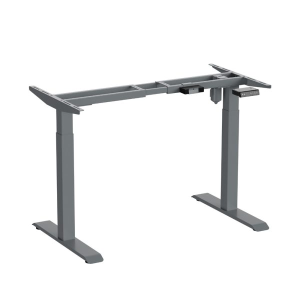 SELECTed Scopic 1SQ-U Light sähköpöydän runko - Image 2