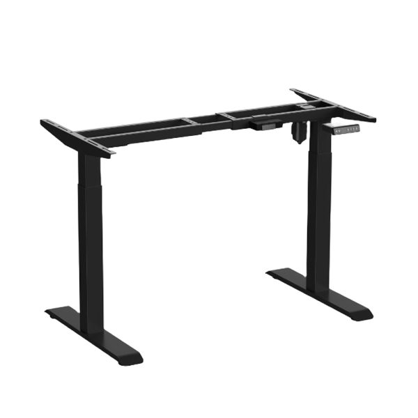 SELECTed Scopic 1SQ-U Light sähköpöydän runko - Image 3