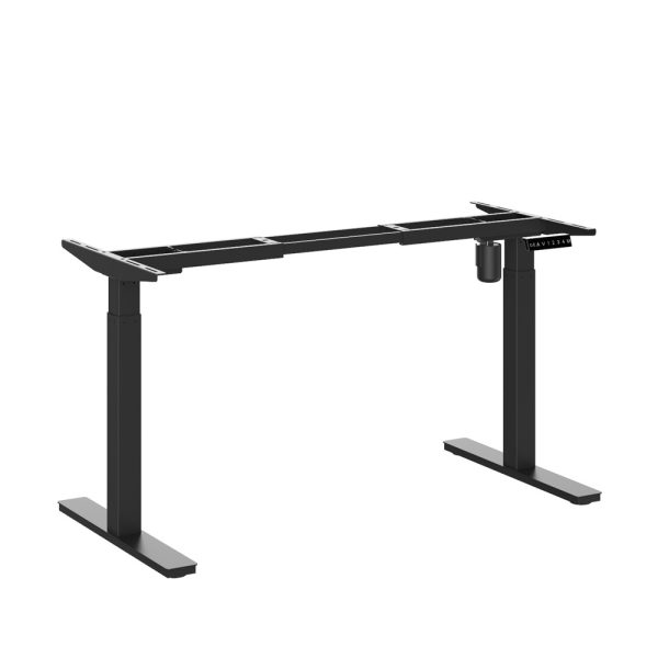 SELECTed Scopic 1SQ-U sähköpöydän runko - Image 2