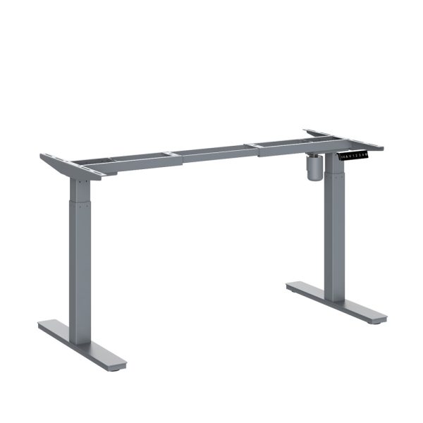 SELECTed Scopic 1SQ-U sähköpöydän runko - Image 3