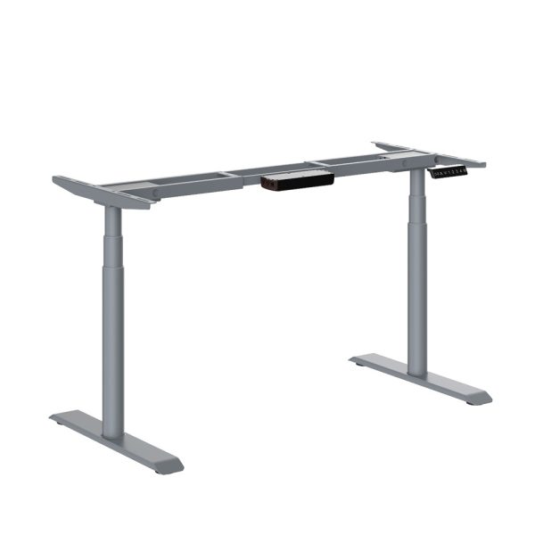 SELECTed Scopic 2RO-U sähköpöydän runko - Image 3