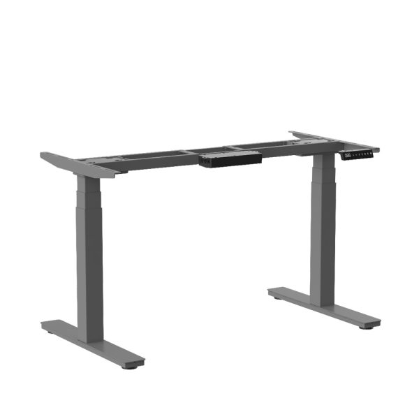 SELECTed Scopic 2SQ-U sähköpöydän runko - Image 3