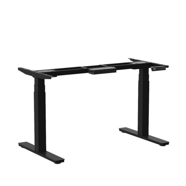 SELECTed Scopic 2SQ-U sähköpöydän runko - Image 2