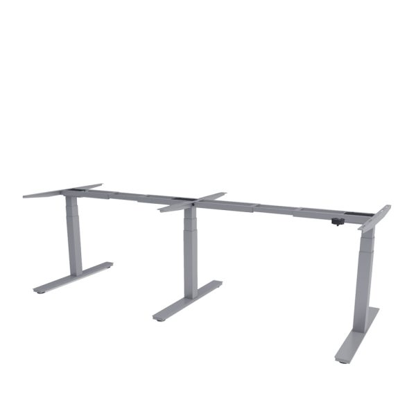 SELECTed Scopic 3SQ-U-180 sähköpöydän runko - Image 3
